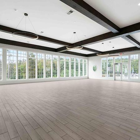 Foxhall Resort Chattahoochee Hills 외부 사진