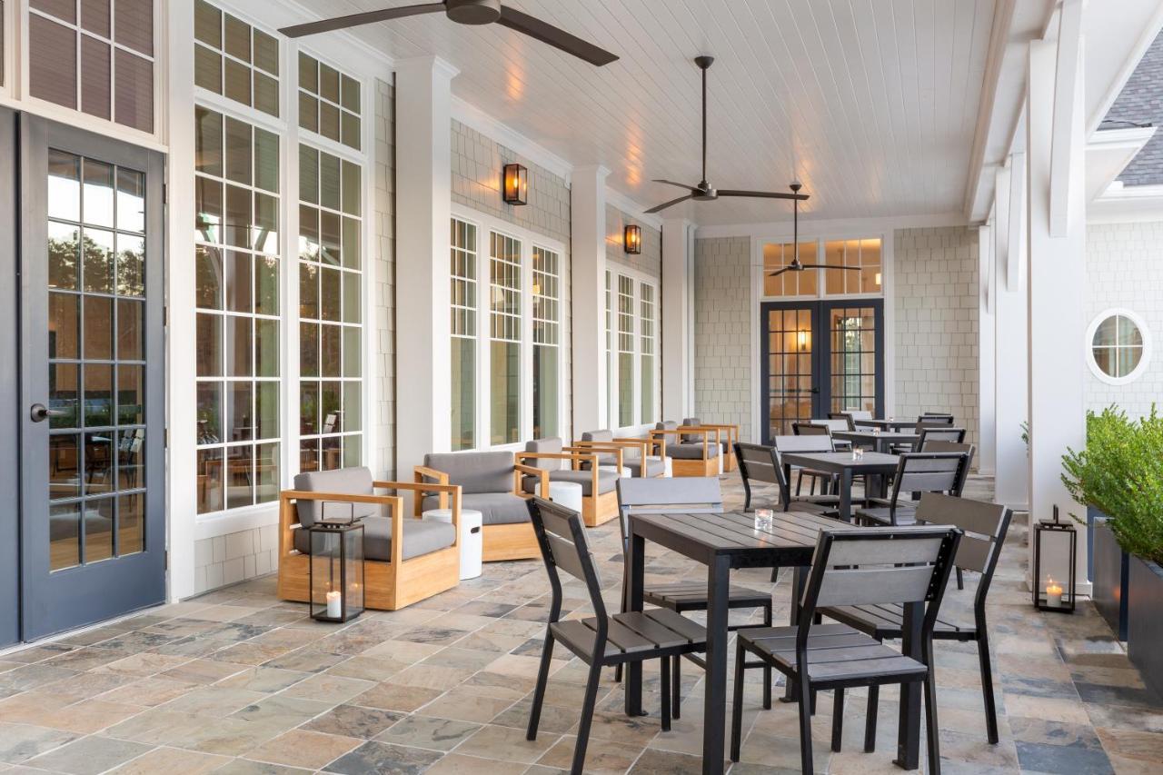 Foxhall Resort Chattahoochee Hills 외부 사진