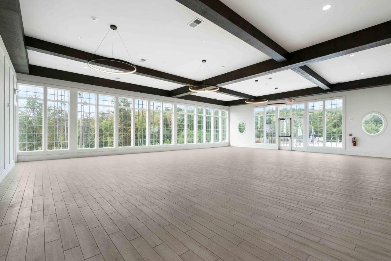 Foxhall Resort Chattahoochee Hills 외부 사진